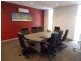 Unit 8, 12 Channel Road, Mayfield West NSW 2304