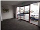 Unit 8, 12 Channel Road, Mayfield West NSW 2304