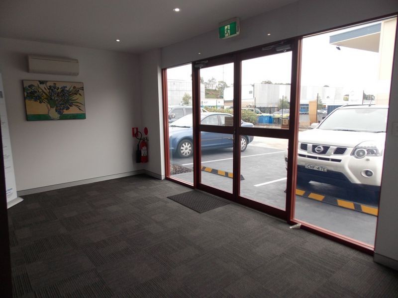 Unit 8, 12 Channel Road, Mayfield West NSW 2304