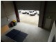 Unit 8, 12 Channel Road, Mayfield West NSW 2304