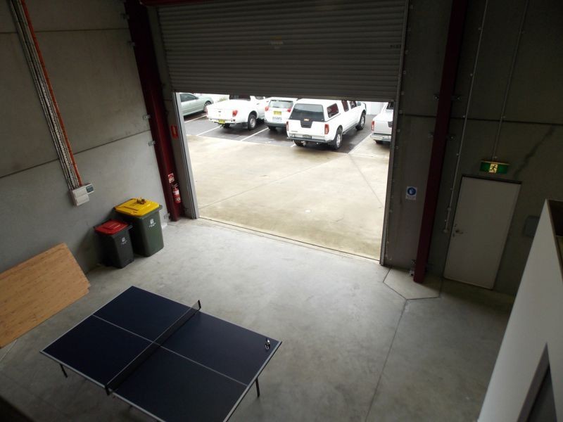 Unit 8, 12 Channel Road, Mayfield West NSW 2304