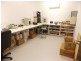 Unit 8, 12 Channel Road, Mayfield West NSW 2304