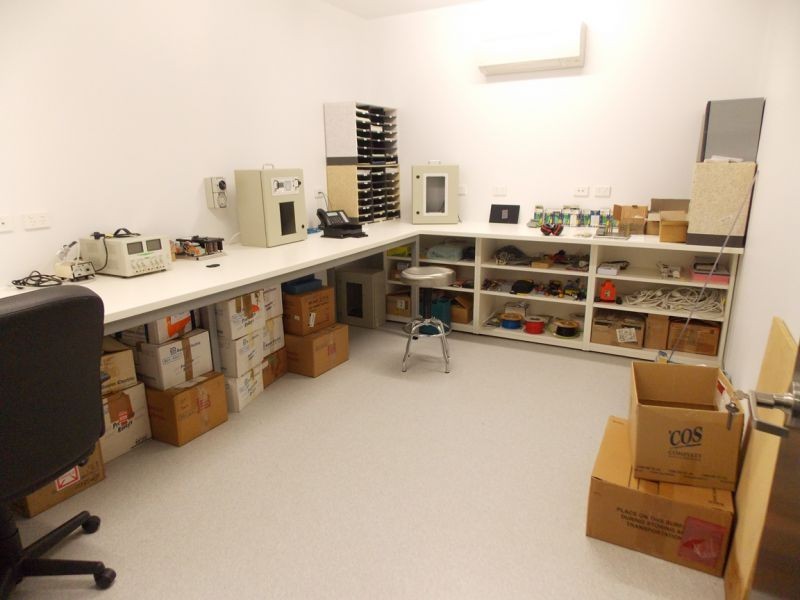 Unit 8, 12 Channel Road, Mayfield West NSW 2304