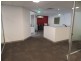 Unit 8, 12 Channel Road, Mayfield West NSW 2304