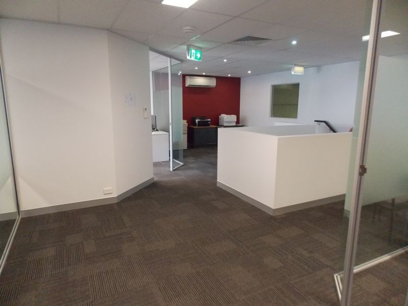 Unit 8, 12 Channel Road, Mayfield West NSW 2304