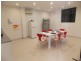 Unit 8, 12 Channel Road, Mayfield West NSW 2304
