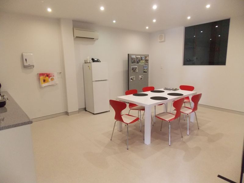 Unit 8, 12 Channel Road, Mayfield West NSW 2304