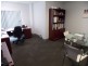 Unit 8, 12 Channel Road, Mayfield West NSW 2304