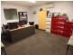 Unit 8, 12 Channel Road, Mayfield West NSW 2304