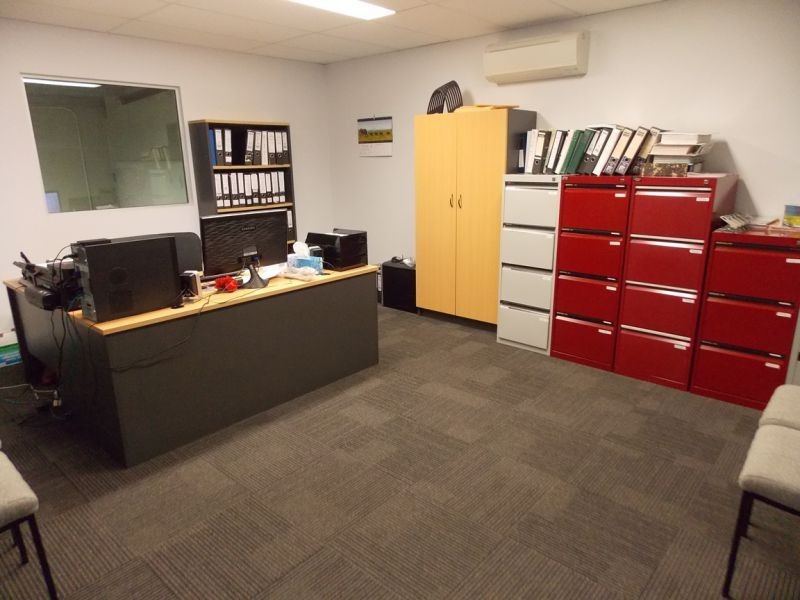 Unit 8, 12 Channel Road, Mayfield West NSW 2304