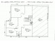 Unit 8, 12 Channel Road, Mayfield West NSW 2304 Floorplan