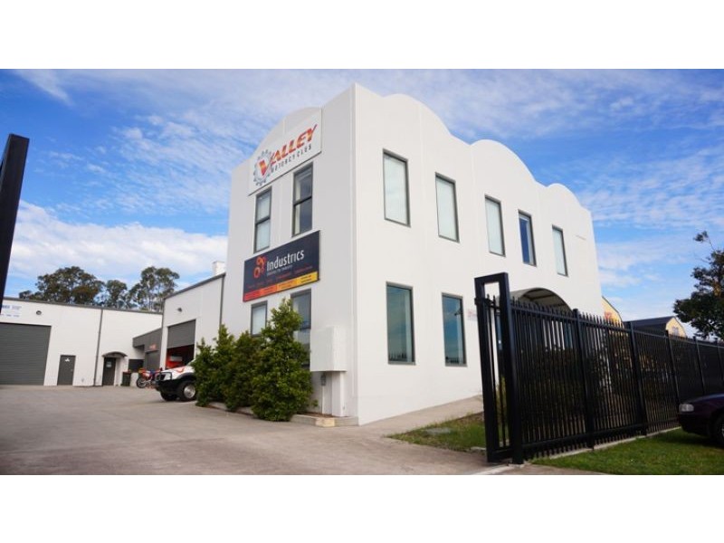 1 / 9 Carmichael Street, Raymond Terrace NSW 2324