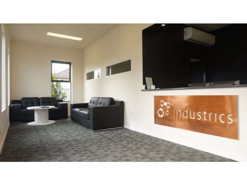 1 / 9 Carmichael Street, Raymond Terrace NSW 2324