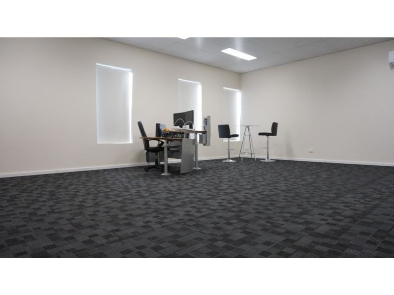 1 / 9 Carmichael Street, Raymond Terrace NSW 2324