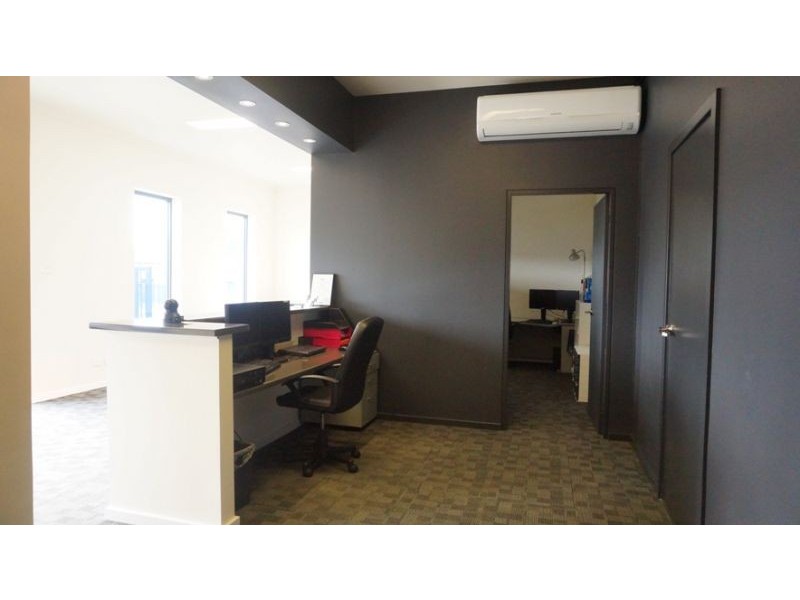 1 / 9 Carmichael Street, Raymond Terrace NSW 2324