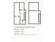 1 / 9 Carmichael Street, Raymond Terrace NSW 2324 Floorplan