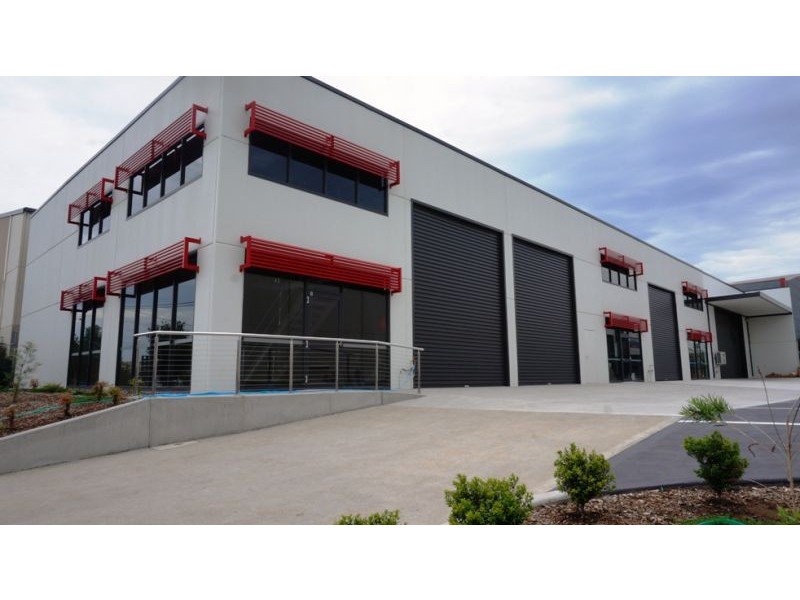 2/5 Paddock Place, Rutherford NSW 2320