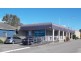 1, 33 Llewellyn Street, Merewether NSW 2291