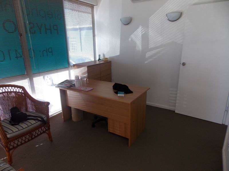 1, 33 Llewellyn Street, Merewether NSW 2291