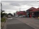 1, 33 Llewellyn Street, Merewether NSW 2291