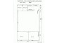 1, 33 Llewellyn Street, Merewether NSW 2291 Floorplan