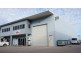 Unit 16, 26 Balook Drive, Beresfield NSW 2322