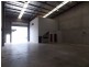 Unit 16, 26 Balook Drive, Beresfield NSW 2322