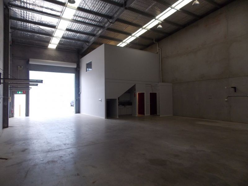 Unit 16, 26 Balook Drive, Beresfield NSW 2322