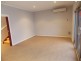 Unit 16, 26 Balook Drive, Beresfield NSW 2322
