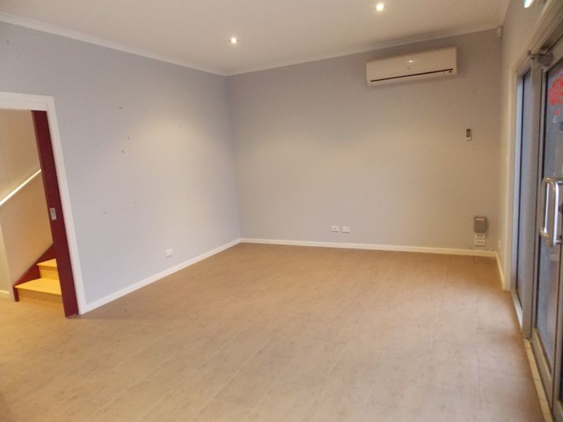 Unit 16, 26 Balook Drive, Beresfield NSW 2322