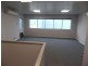 Unit 16, 26 Balook Drive, Beresfield NSW 2322