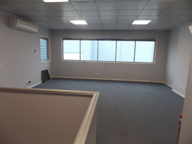 Unit 16, 26 Balook Drive, Beresfield NSW 2322