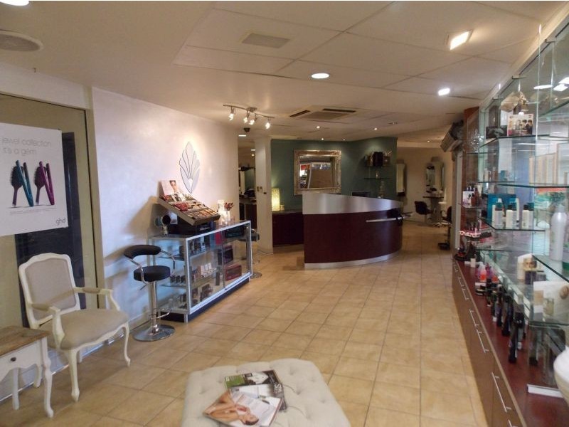 32D Nelson Towers, 71 Victoria Parade, Nelson Bay NSW 2315