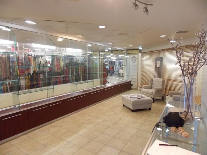 32D Nelson Towers, 71 Victoria Parade, Nelson Bay NSW 2315