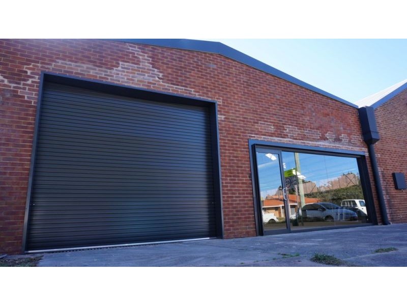 12 Newton Street, Broadmeadow NSW 2292