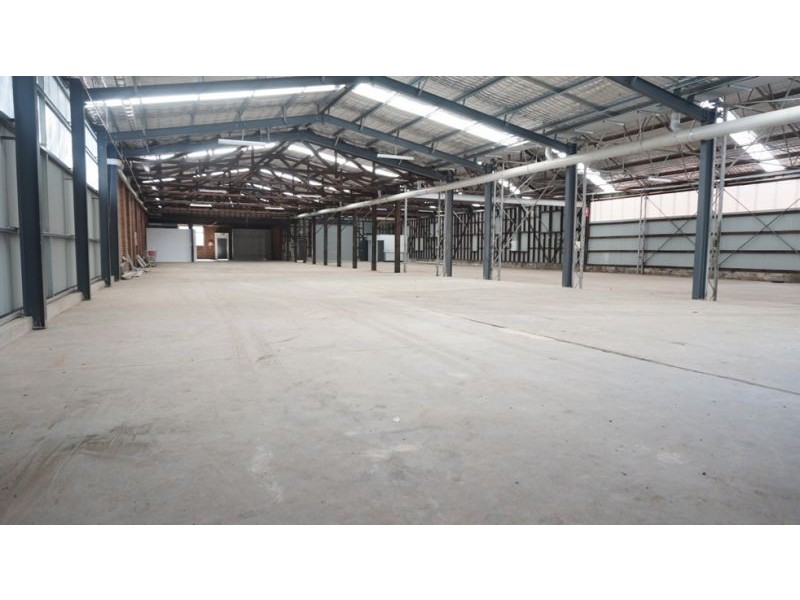 12 Newton Street, Broadmeadow NSW 2292