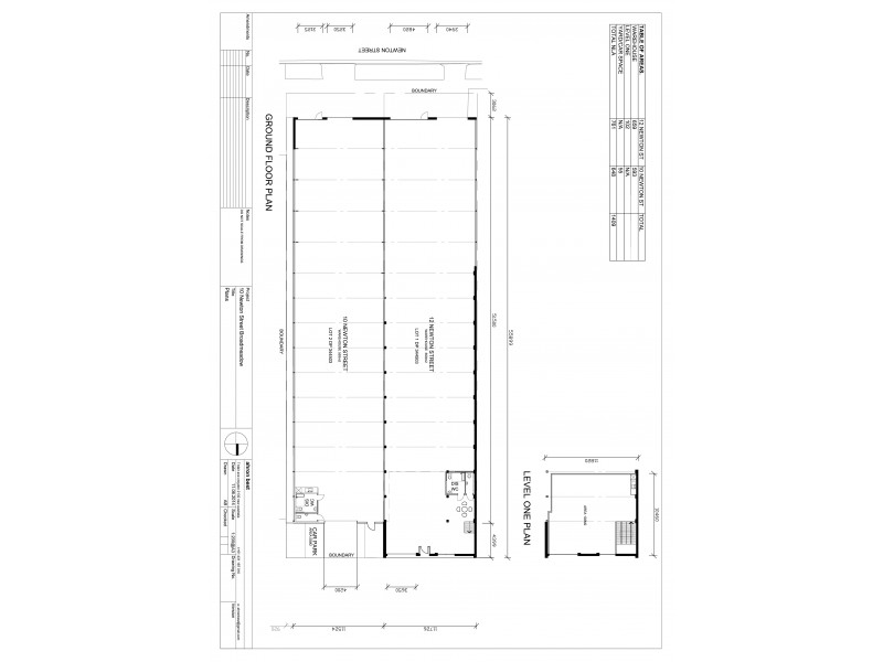 12 Newton Street, Broadmeadow NSW 2292 Floorplan