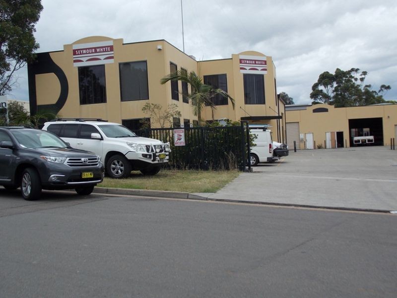 1/10 Huntingdale Drive, Thornton NSW 2322