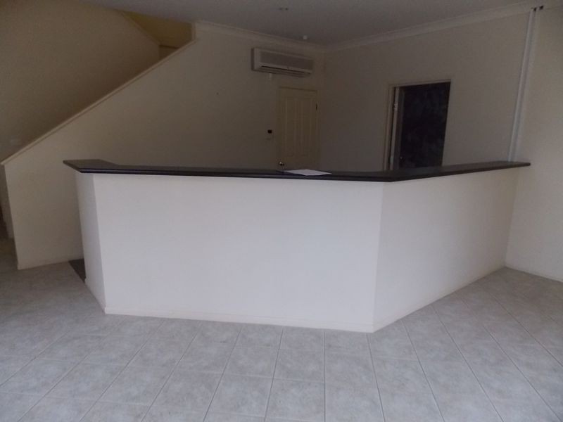 1/10 Huntingdale Drive, Thornton NSW 2322