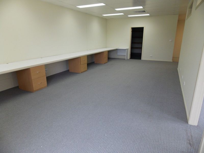 1/10 Huntingdale Drive, Thornton NSW 2322