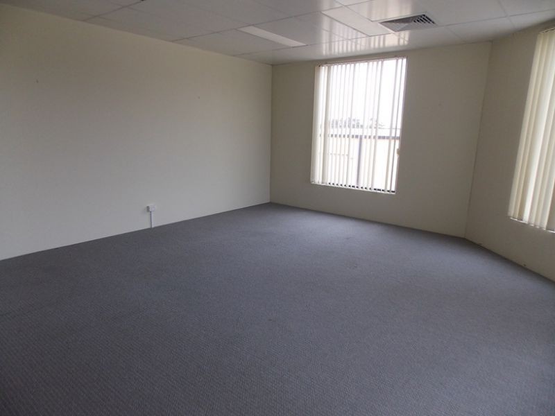 1/10 Huntingdale Drive, Thornton NSW 2322