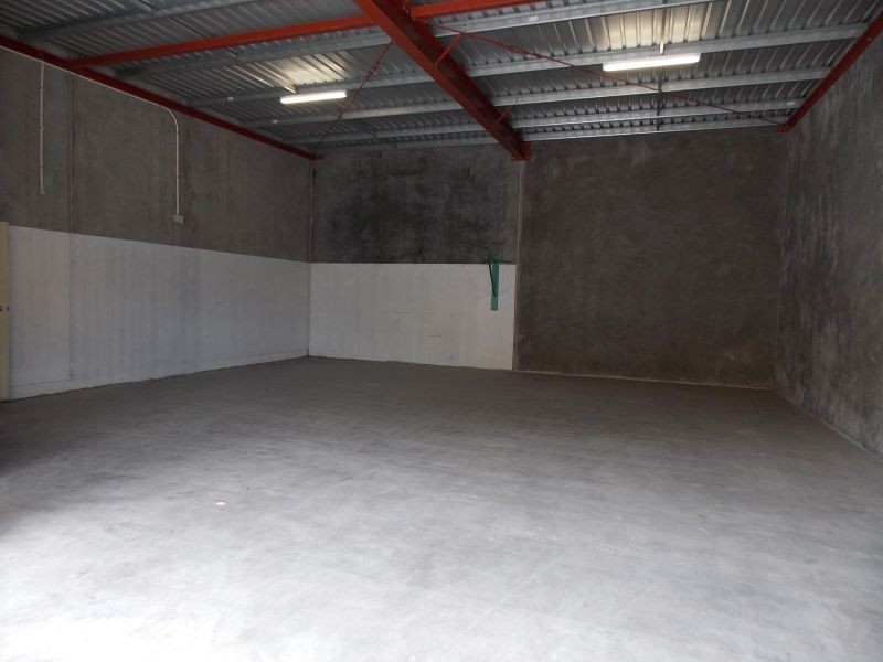 1/10 Huntingdale Drive, Thornton NSW 2322