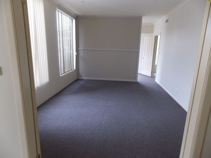 1/10 Huntingdale Drive, Thornton NSW 2322