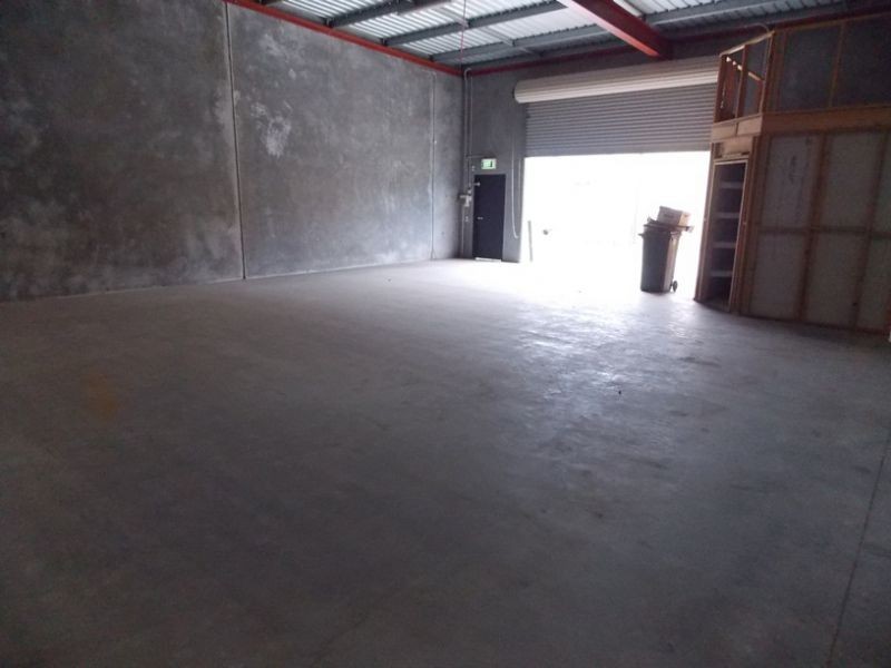 1/10 Huntingdale Drive, Thornton NSW 2322