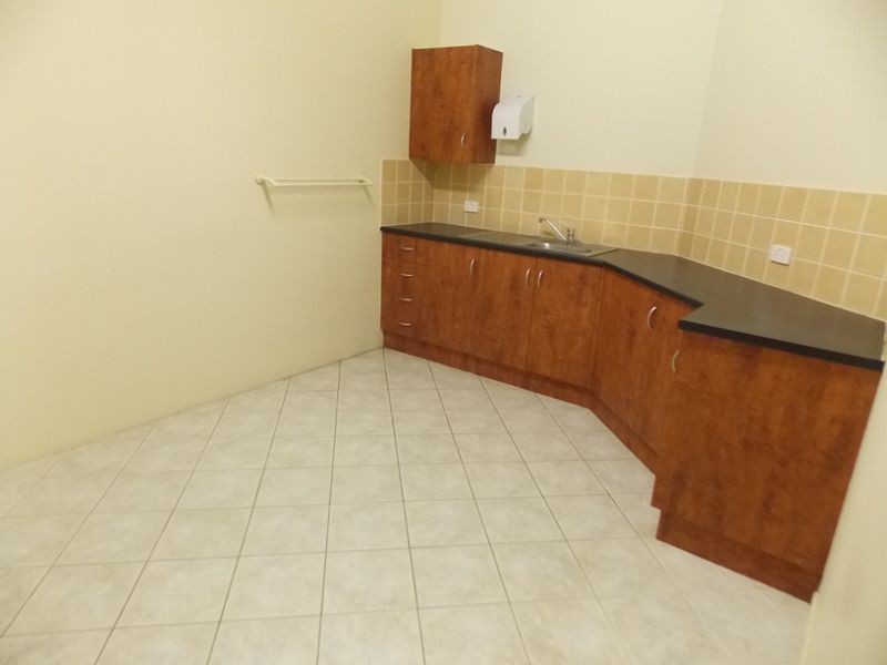 1/10 Huntingdale Drive, Thornton NSW 2322