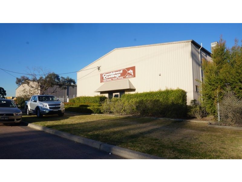 6 Pipeclay Ave, Thornton NSW 2322