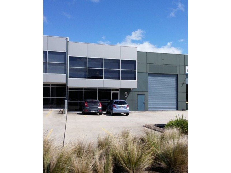 5/8 Channel Road, Mayfield West NSW 2304