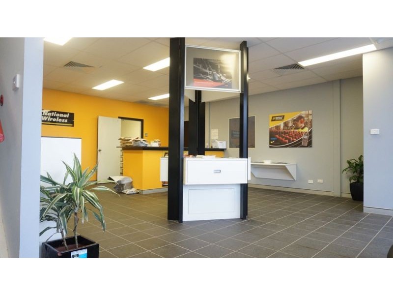 5/8 Channel Road, Mayfield West NSW 2304