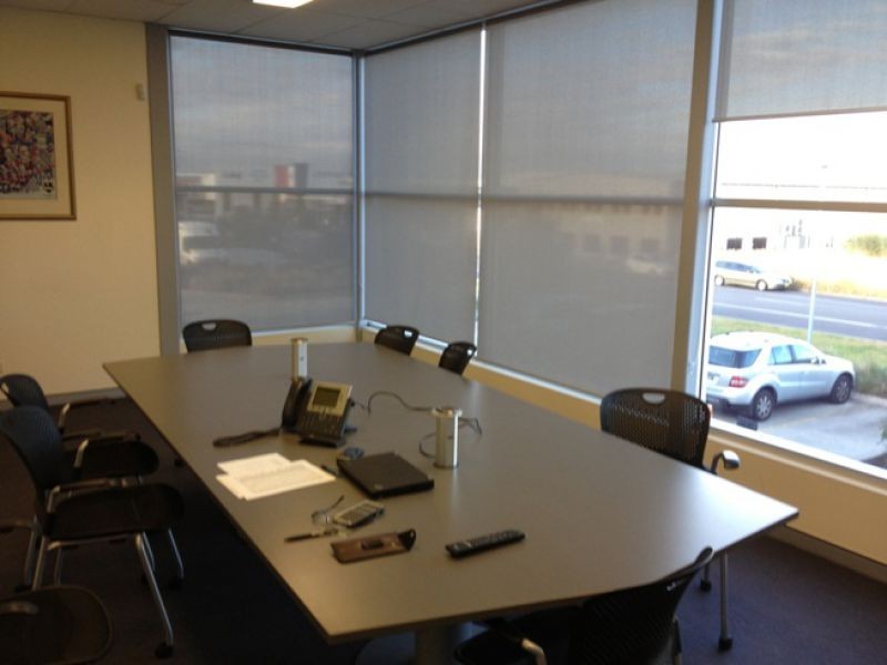 5/8 Channel Road, Mayfield West NSW 2304