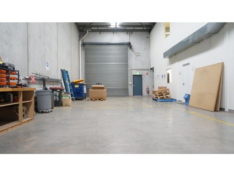 5/8 Channel Road, Mayfield West NSW 2304